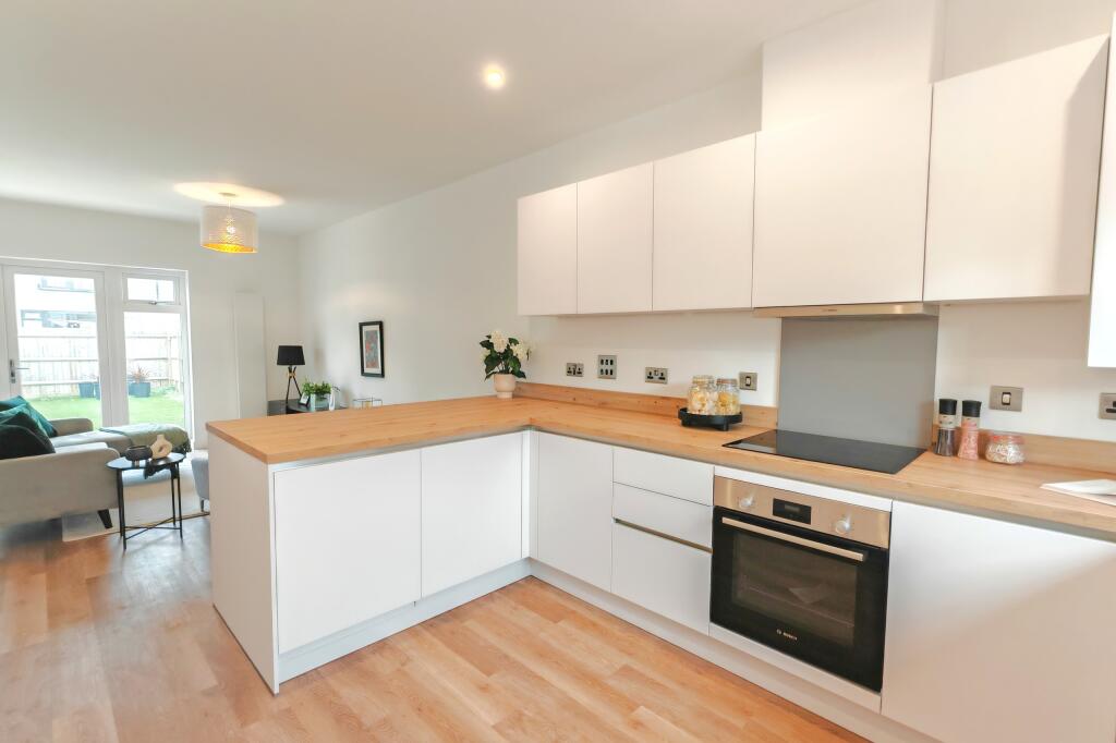 IMG_20241028_135739_edit_318981495544463