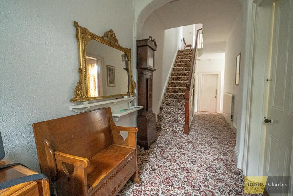 20240819-DSC00022...