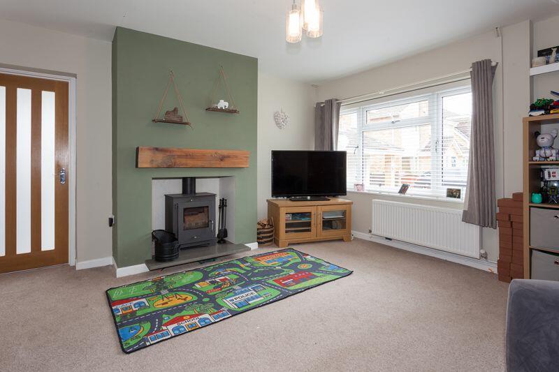 PLAY ROOM