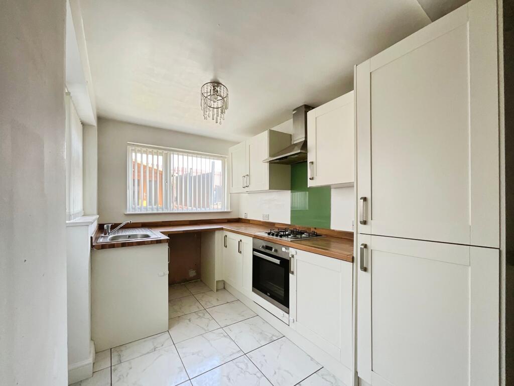 47d161f1-2-4E3D-8336-6E4B77C940E5-1163-000000445517D273