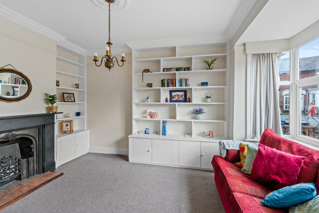 6WhitehallRd-013.jpg