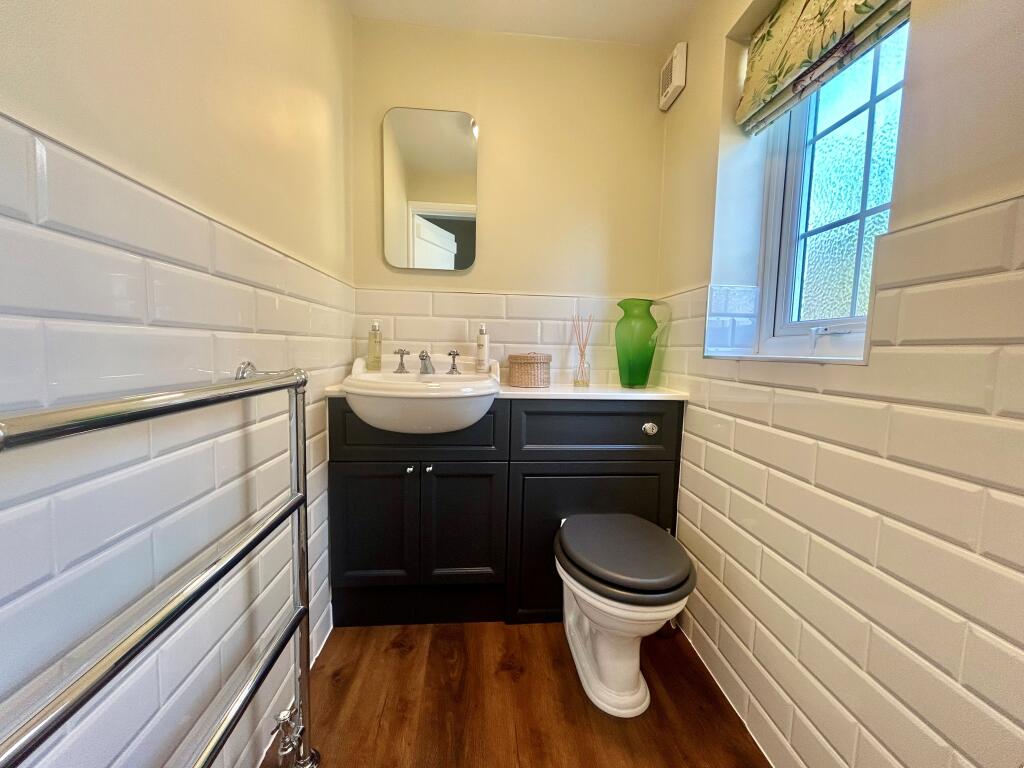 13 T202502251040.jpg