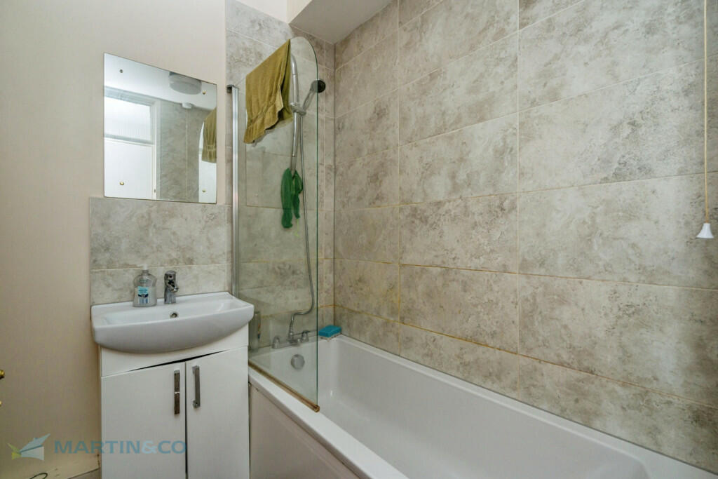 dsc05109-fa-gu221...