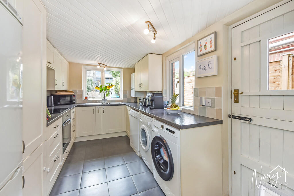 sketch_Ph14_61636...