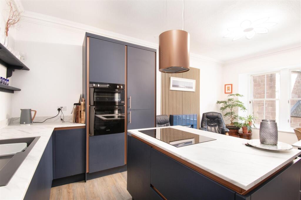 kitchen (6).jpg