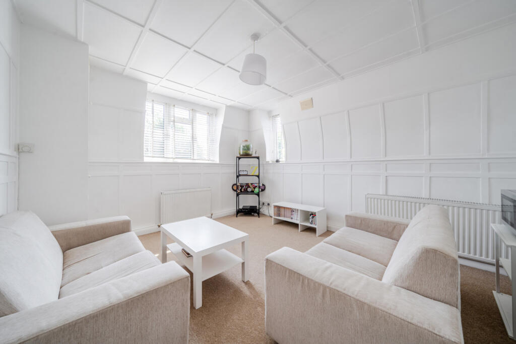 1334634-14-689354...