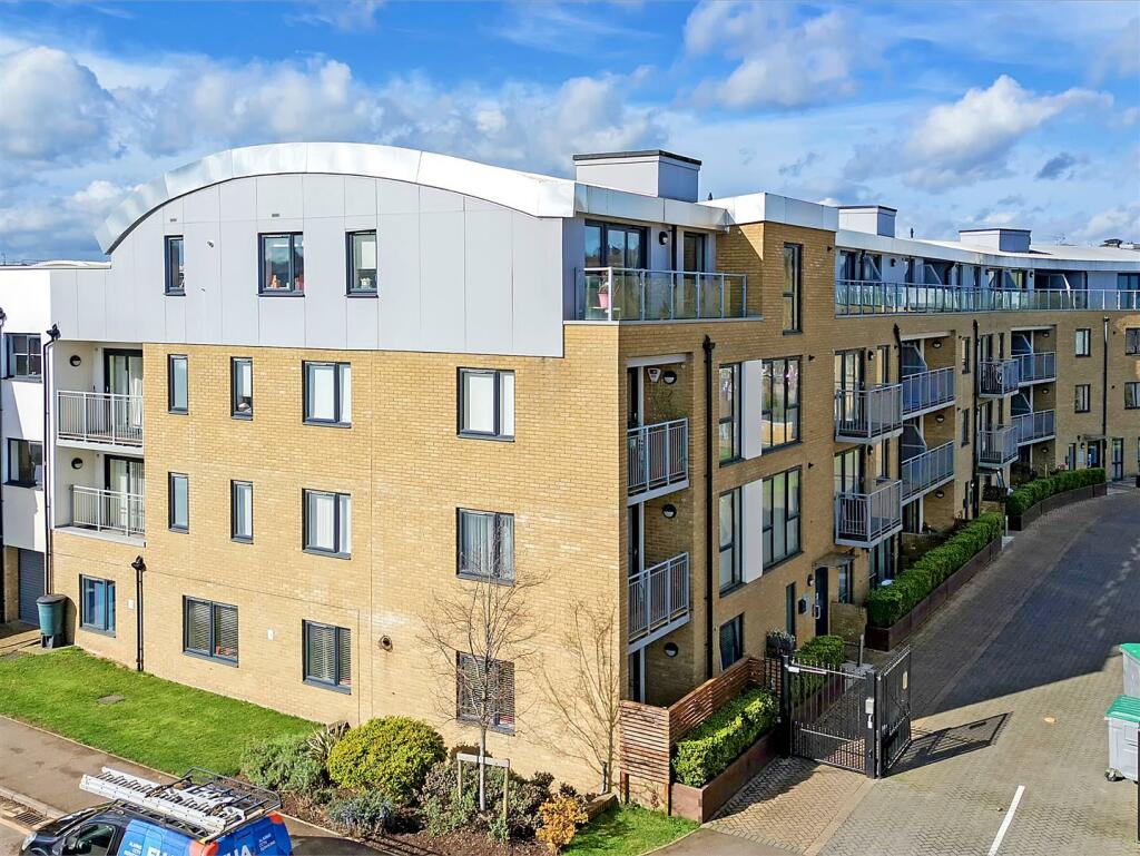 DJI_20240327092928_0218_D copy.jpg