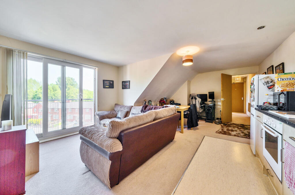 7-68246e891932b-1...