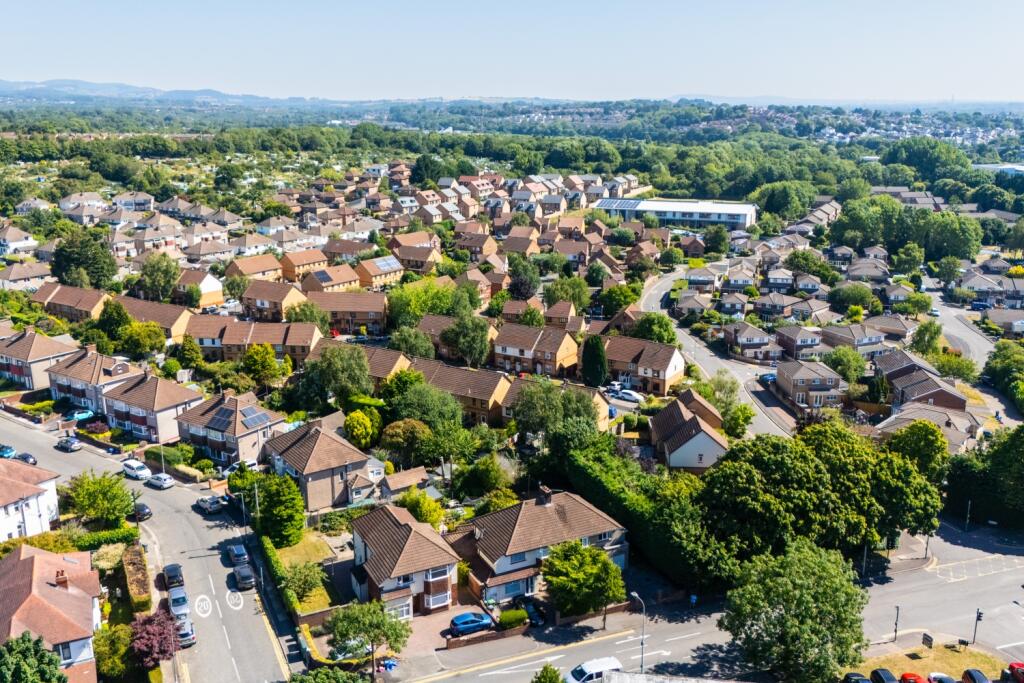 Call 02920 454555 to secure your viewing_1