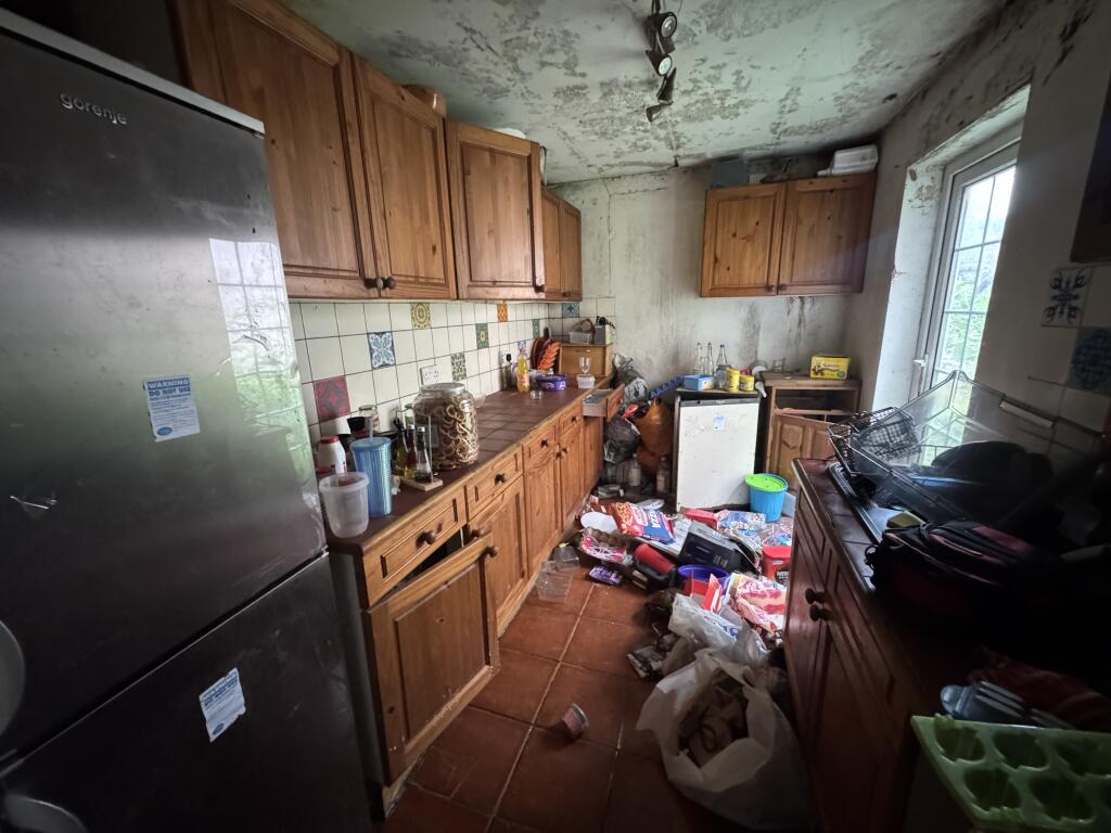 IMG 0898 T202508111315.jpeg