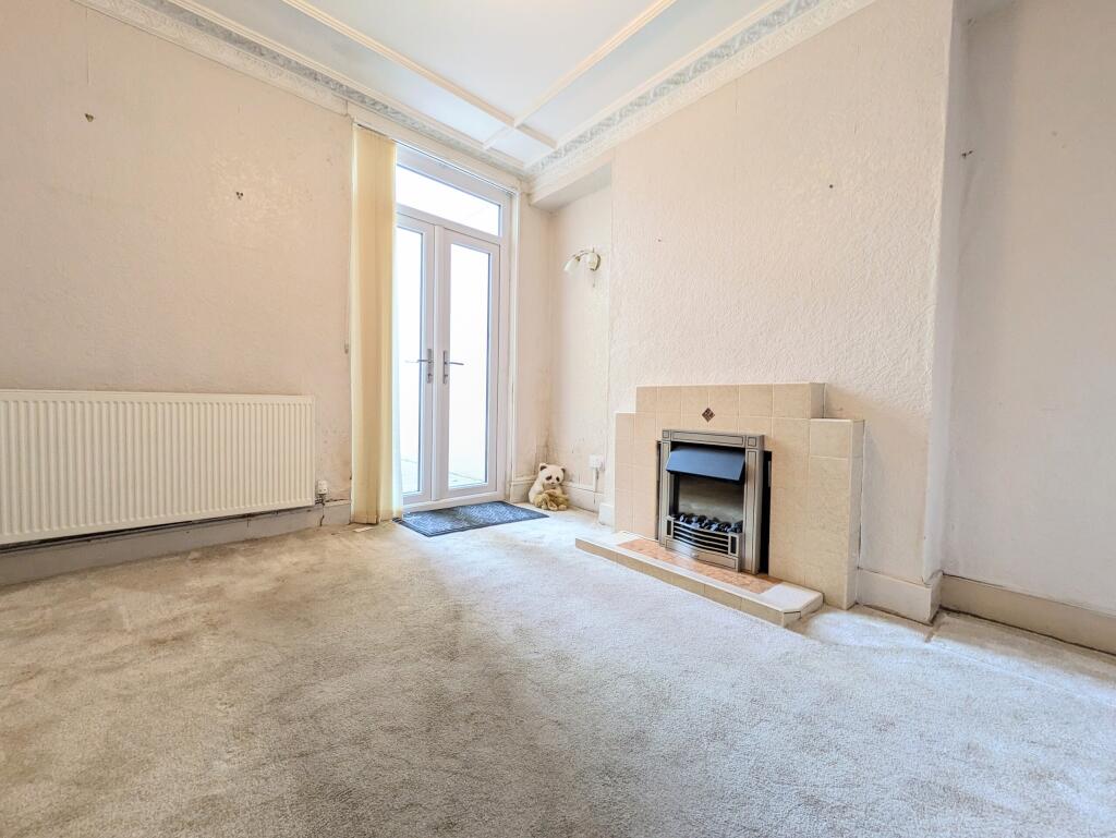 PXL_20250508_081407442~2