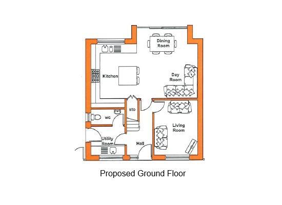 Proposed Ground Floor.jpg