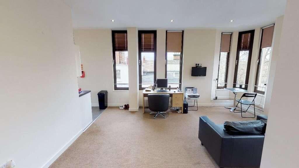 Flat_10_Gladstone_Buildings