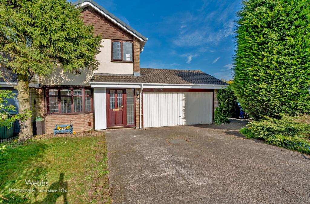 © Webbs Estate Agents © (32 of 116).jpg