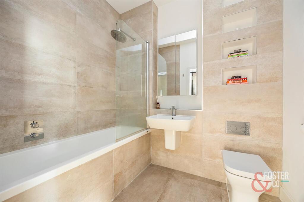 Norfolk Terrace, 20, Apartment 5-010.JPG