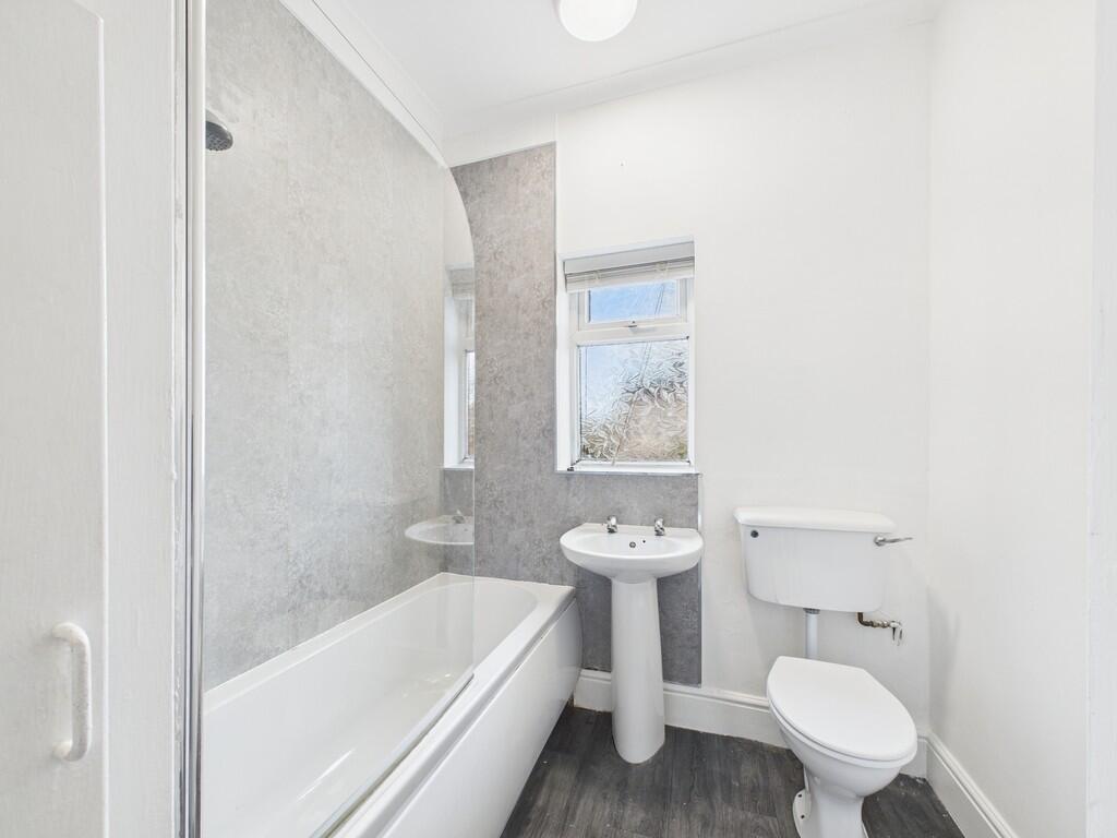 CAM01835G0-PR0168...