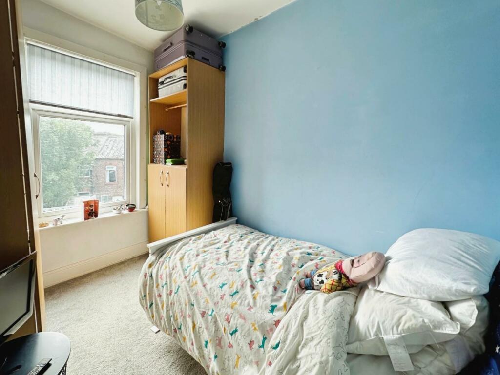 75a943bb-image00015.jpeg