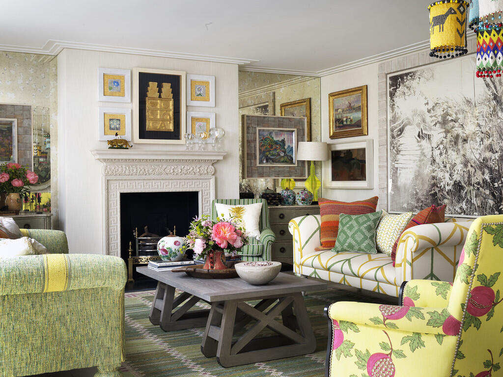 180607_F_7RP_0075...