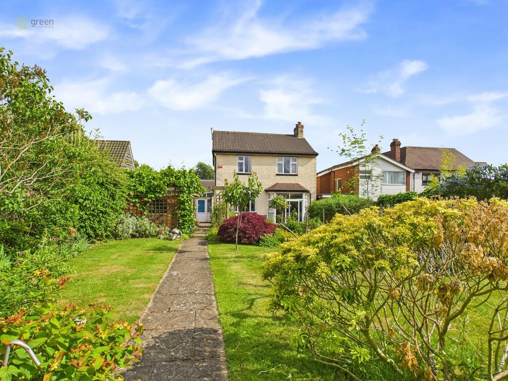 CAM03830G0-PR0166...