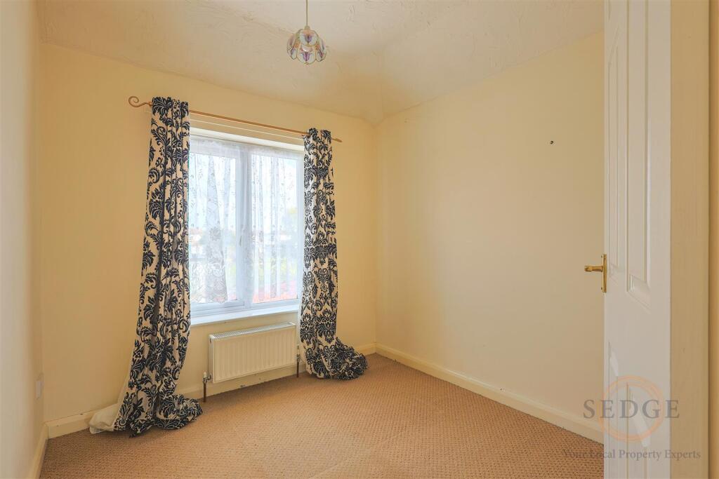 22 main road gedney -04.jpg