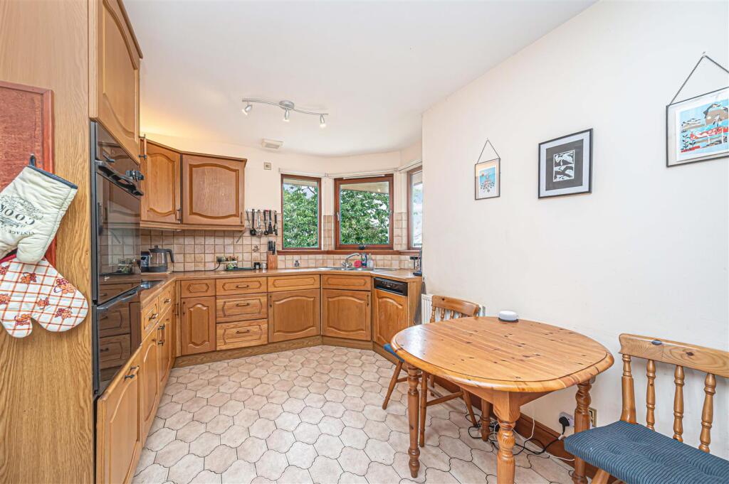 untitled (8 of 1).JPG