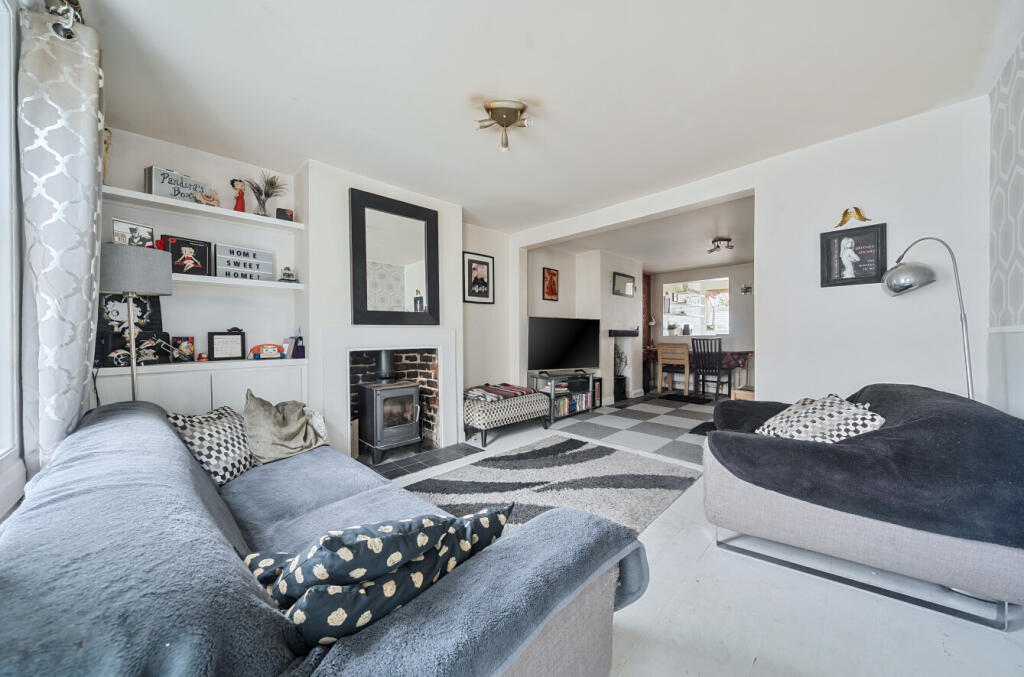 1333960-16-68907b...