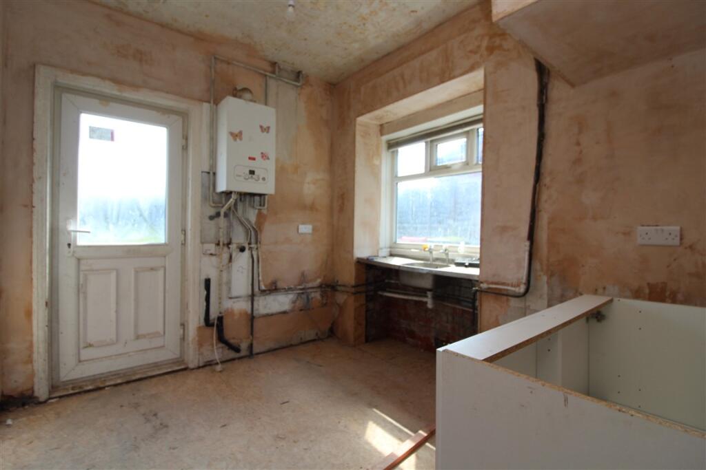 IMG 5315  Medium  T202505231115.jpg