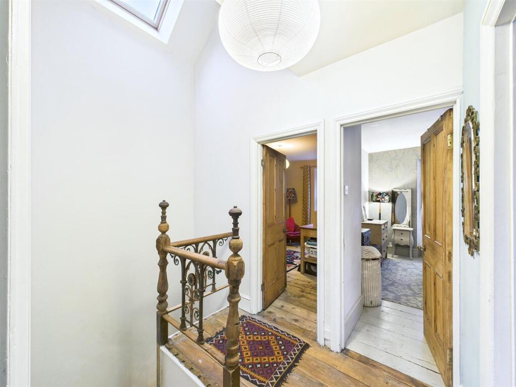 15 - 3 bedroom semi.jpg