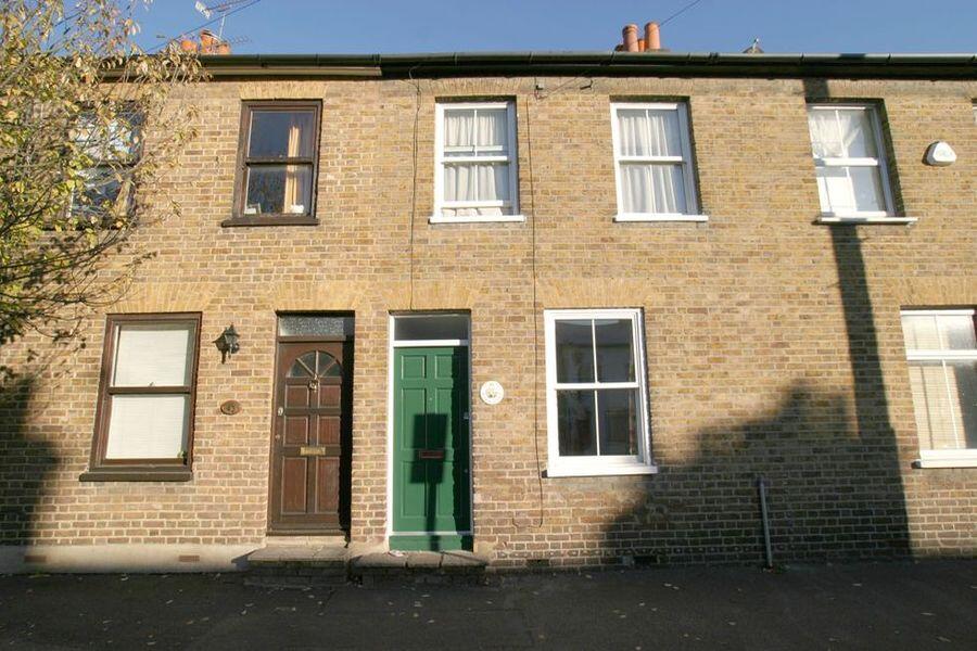 Outside front_result