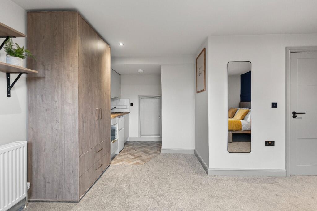 Room 1
