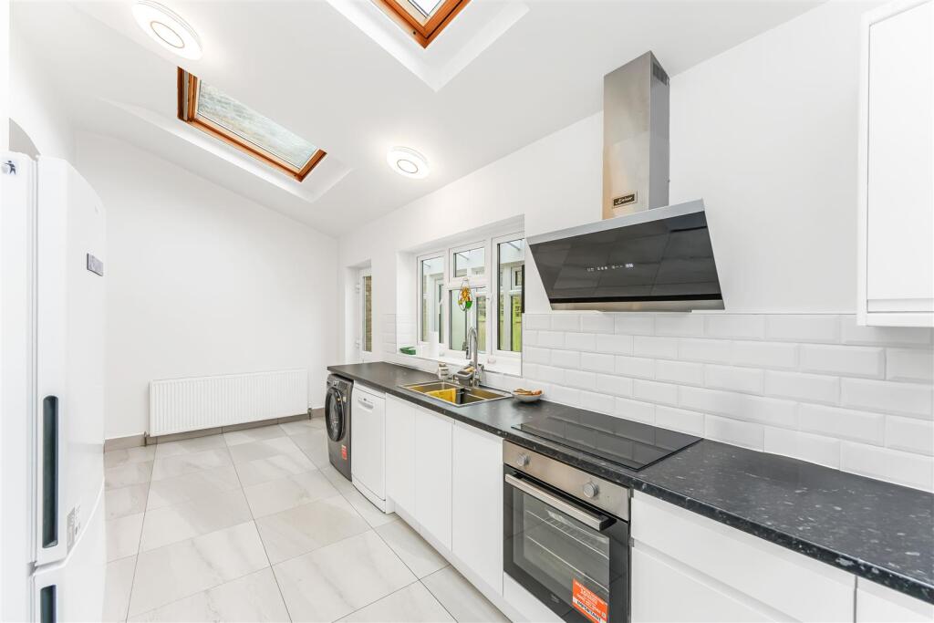 46 Belgrave road-8.jpg