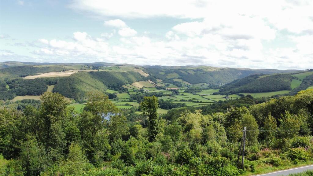 dji_fly_20240816_120338 PM_976_1723806261687_photo