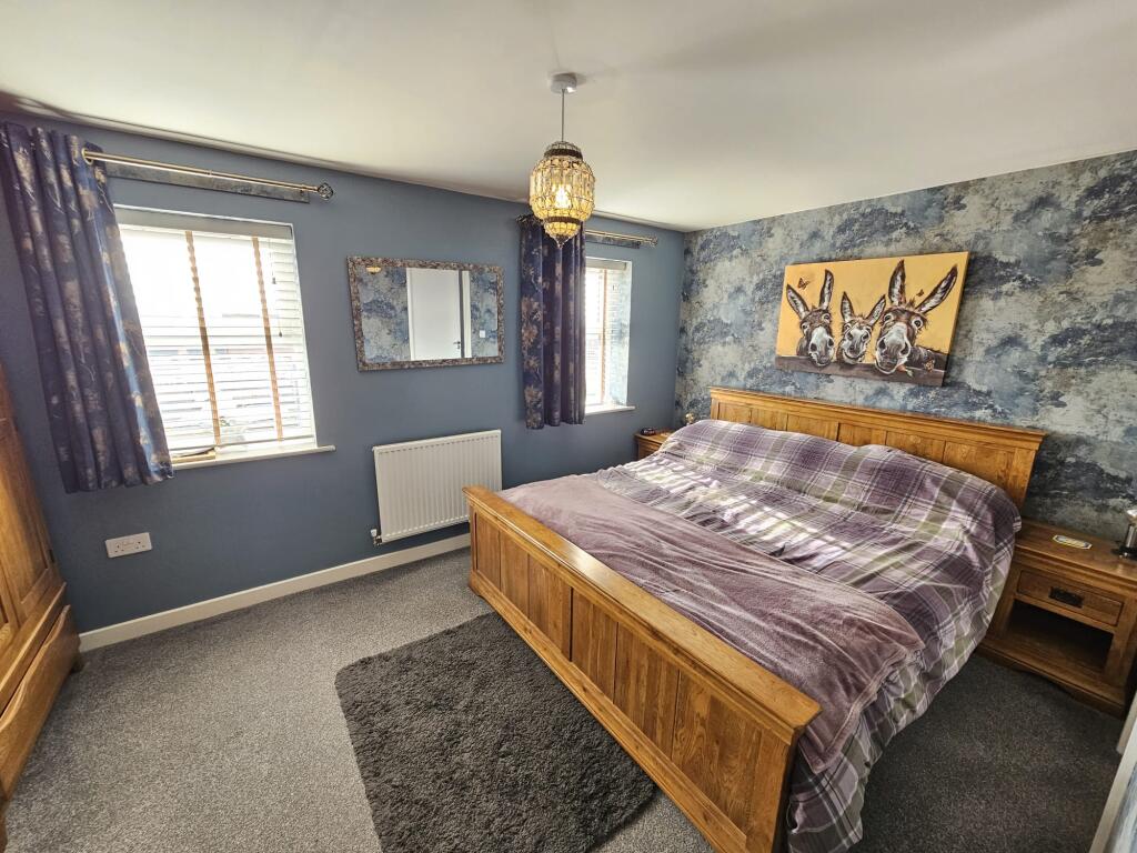 224d4133-264e-4f65-b738-2004a7593689