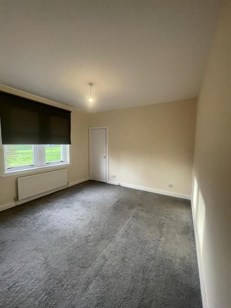 115 BurnsideAvenue Bedroom.jpg