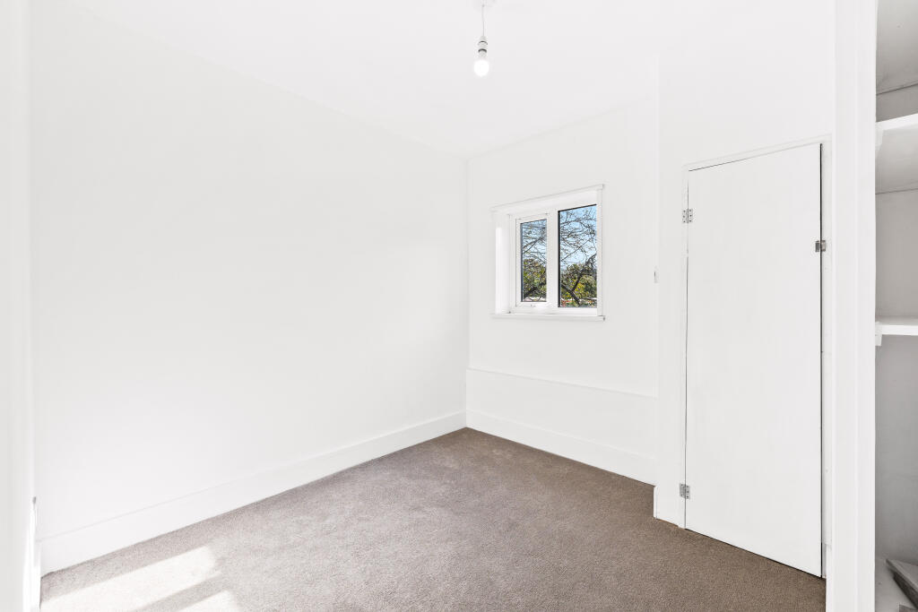 Bedroom.jpg