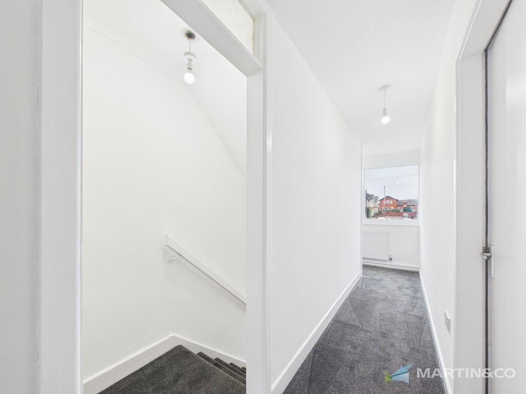 CAM02318G0-PR0554...