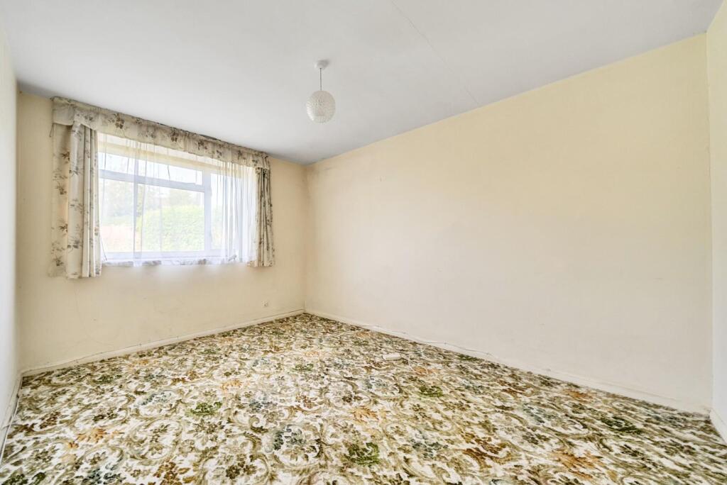 Bedroom One corner.jpg