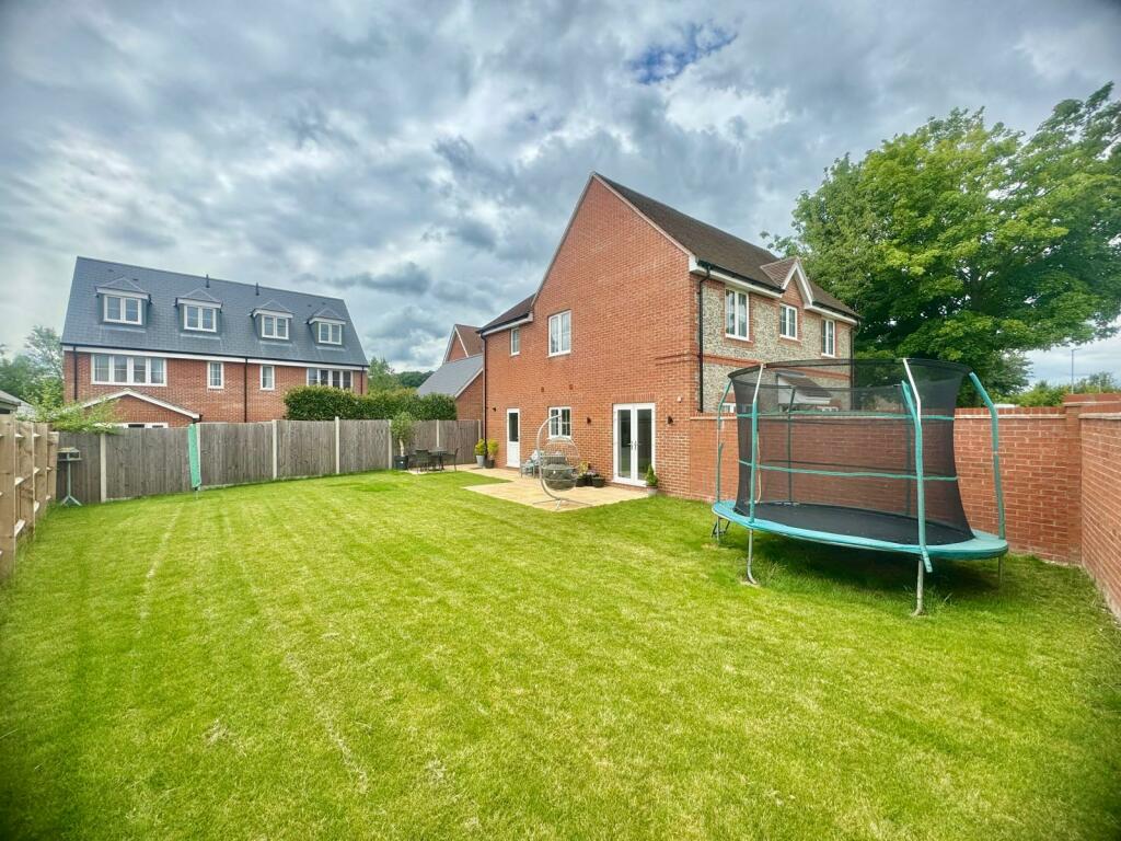 Akeman Residential