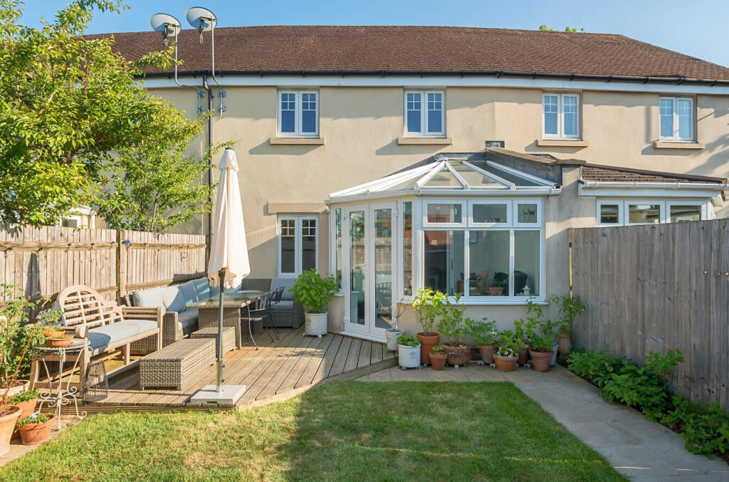 1293583-15-682773...