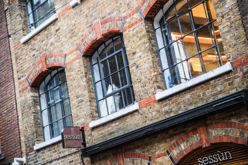 104_Floral_Ct_Ext...