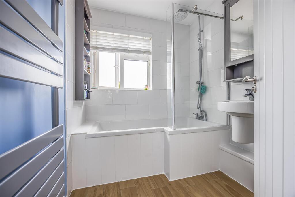 24 New Road, Bedhampton-PorticoMarketing-Nexa-7.jp
