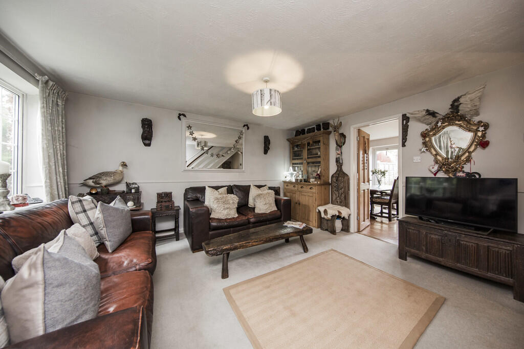 Sitting Room 1