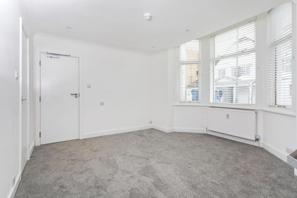 living_room (example)