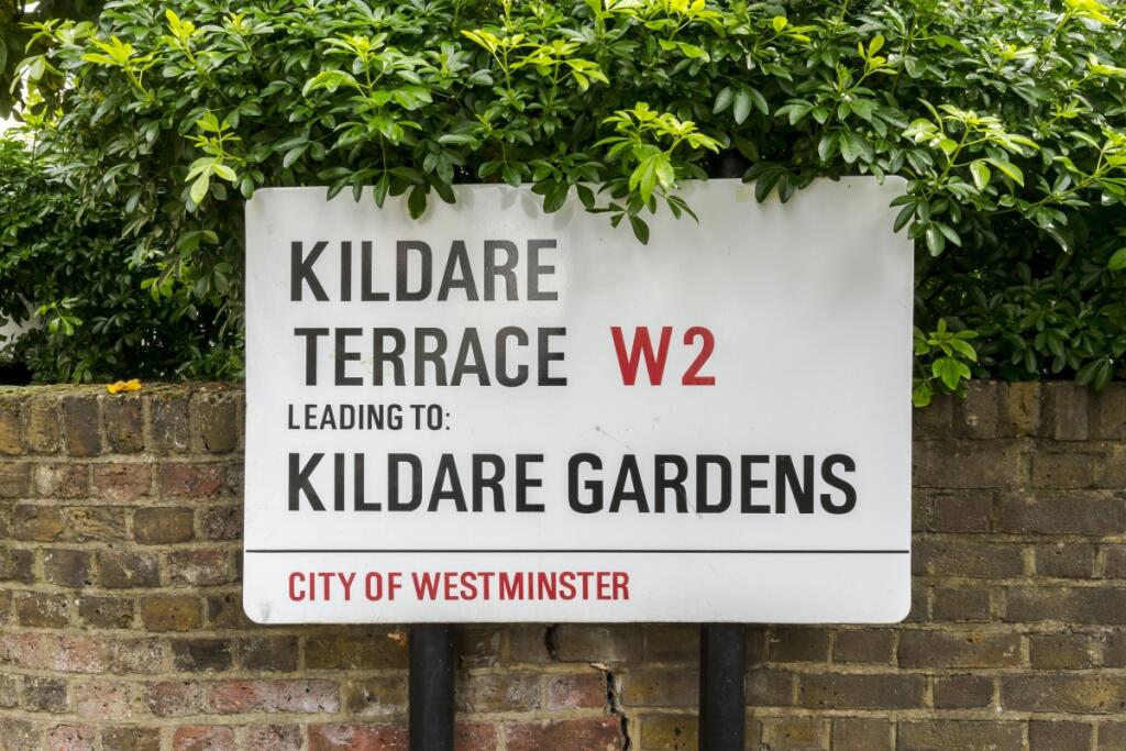 5-Kildare-Court-1