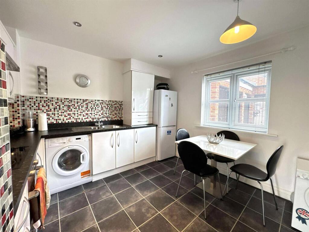 494819311_1027905199409759_1567410879082622797_n.j