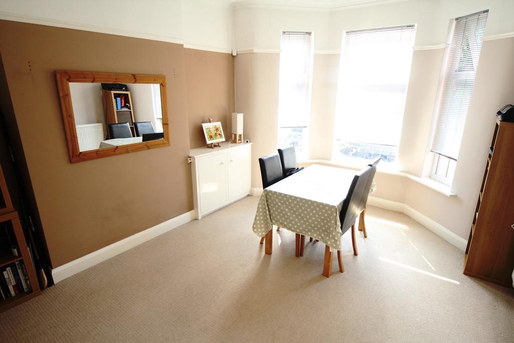 Living Room 1