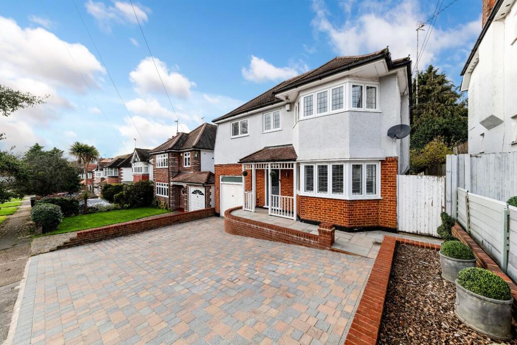 CASTLE AVENUE,  EXTERNALS (5).jpg