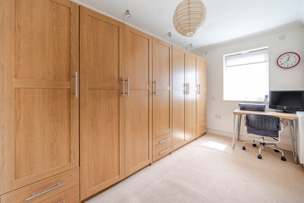 1290767-12-682c73...