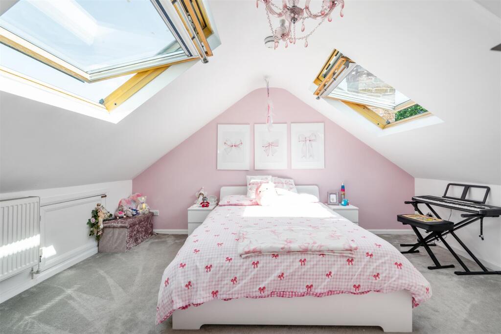 62 Aylesbury Road_12.jpg