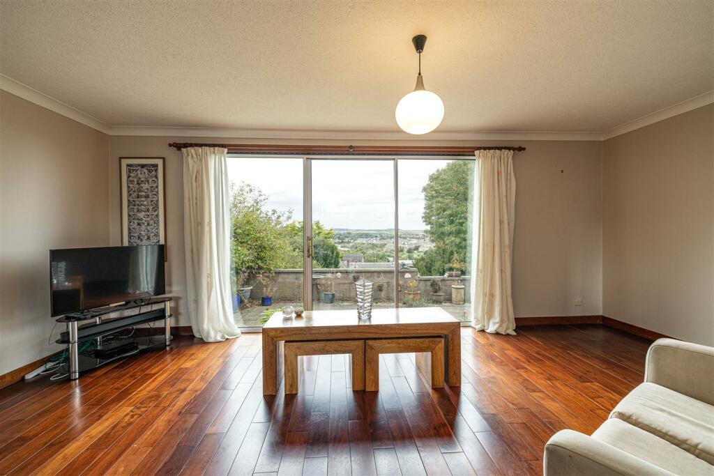 13 Barony Park Kelso 23.JPG